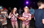 Thumbs/tn_Fruhschoppen 2025 091.jpg